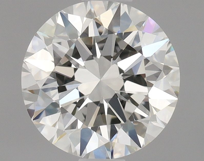 Loose Diamond - ROUND 0.8ct J VVS2: Loose Diamond - ROUND 0.8ct J VVS2 Source: Natural Shape: ROUND Carats: 0.8 Color: J Clarity: VVS2 Certification: GIA Video: