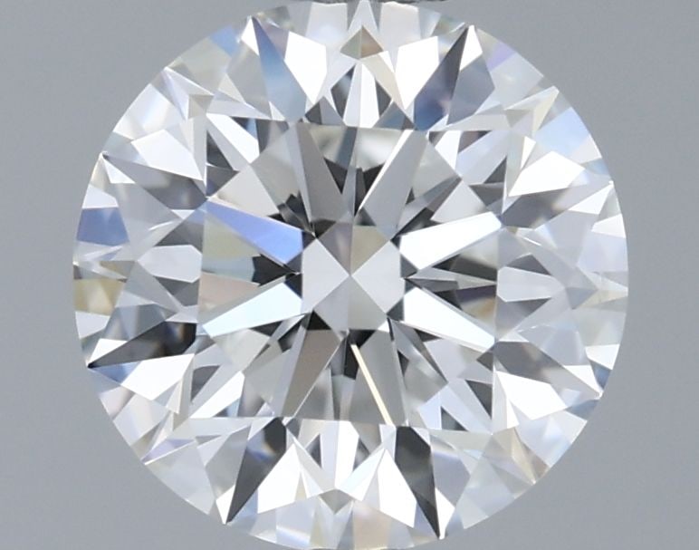 Loose Diamond - ROUND 1.0ct E VS2: Loose Diamond - ROUND 1.0ct E VS2 Source: Natural Shape: ROUND Carats: 1.0 Color: E Clarity: VS2 Certification: GIA Video: