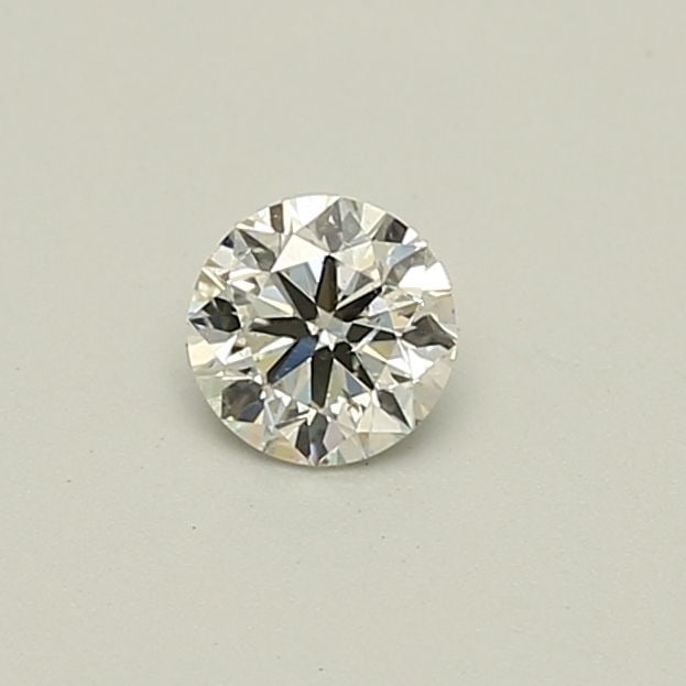 Loose Diamond - ROUND 0.3ct H SI2 (1 of 1)