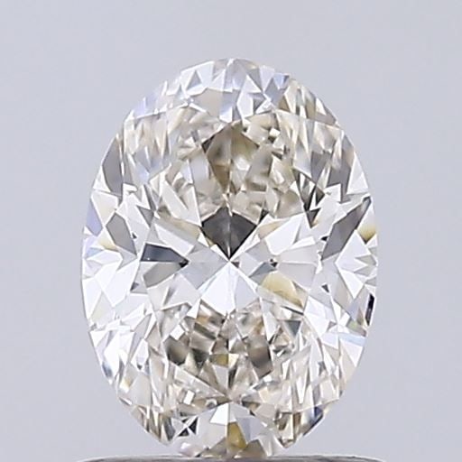 Loose Diamond - OVAL 0.74ct Fancy Light Brown VS1: Loose Diamond - OVAL 0.74ct Fancy Light Brown VS1 Source: Natural Shape: OVAL Carats: 0.74 Color: Fancy Light Brown Certification: NONE Video: