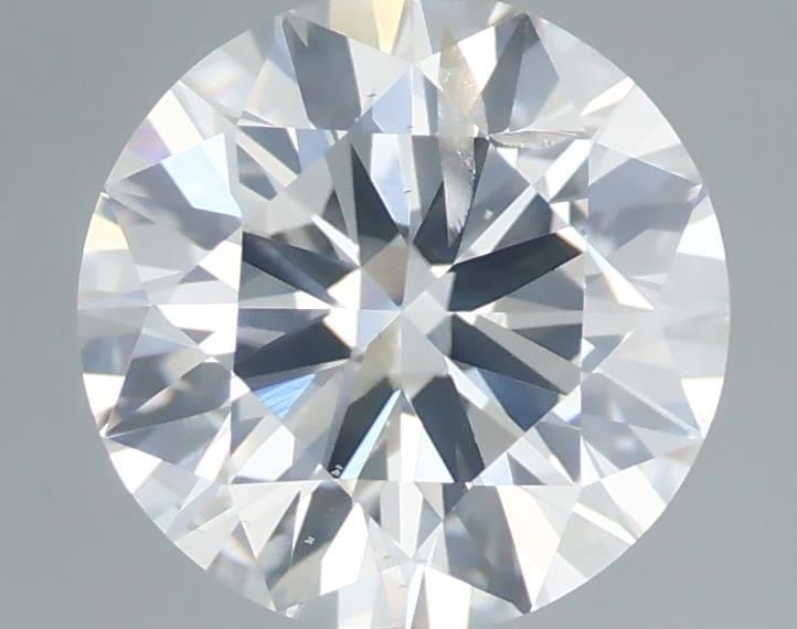 Loose Diamond - ROUND 1.5ct H I1: Loose Diamond - ROUND 1.5ct H I1 Source: Natural Shape: ROUND Carats: 1.5 Color: H Clarity: I1 Certification: IGI Video: