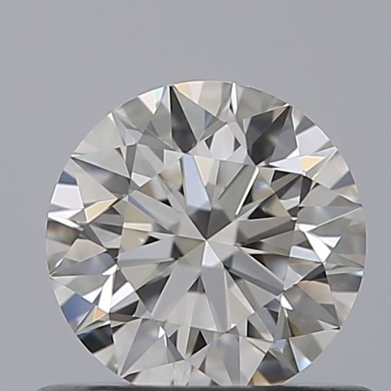 Loose Diamond - ROUND 0.56ct F VS1: Loose Diamond - ROUND 0.56ct F VS1 Source: Natural Shape: ROUND Carats: 0.56 Color: F Clarity: VS1 Certification: GIA Video: