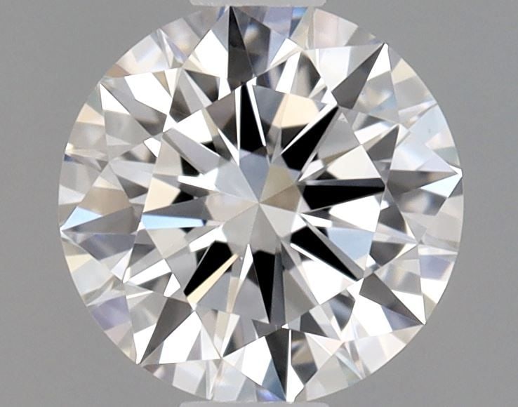 Loose Diamond - ROUND 0.5ct F VS1: Loose Diamond - ROUND 0.5ct F VS1 Source: Natural Shape: ROUND Carats: 0.5 Color: F Clarity: VS1 Certification: GIA Video: