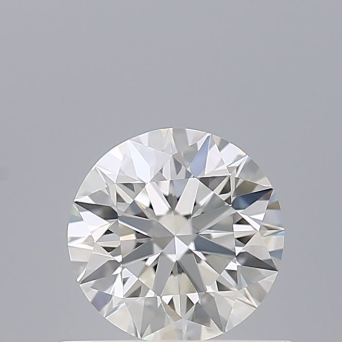 Loose Diamond - ROUND 0.5ct G VVS2: Loose Diamond - ROUND 0.5ct G VVS2 Source: Natural Shape: ROUND Carats: 0.5 Color: G Clarity: VVS2 Certification: GIA Video: