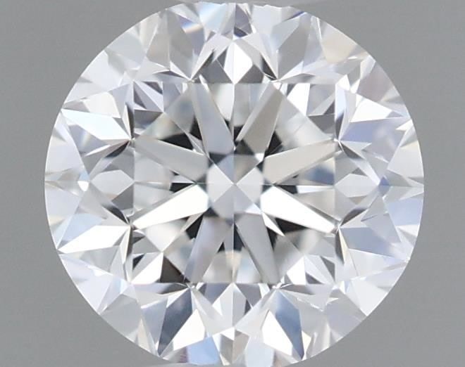 Loose Diamond - ROUND 0.51ct E VVS1: Loose Diamond - ROUND 0.51ct E VVS1 Source: Natural Shape: ROUND Carats: 0.51 Color: E Clarity: VVS1 Certification: GIA Video: