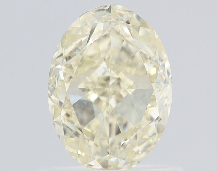 Loose Diamond - OVAL 1.0ct U-V VS1: Loose Diamond - OVAL 1.0ct U-V VS1 Source: Natural Shape: OVAL Carats: 1.0 Color: U-V Certification: GIA Video: