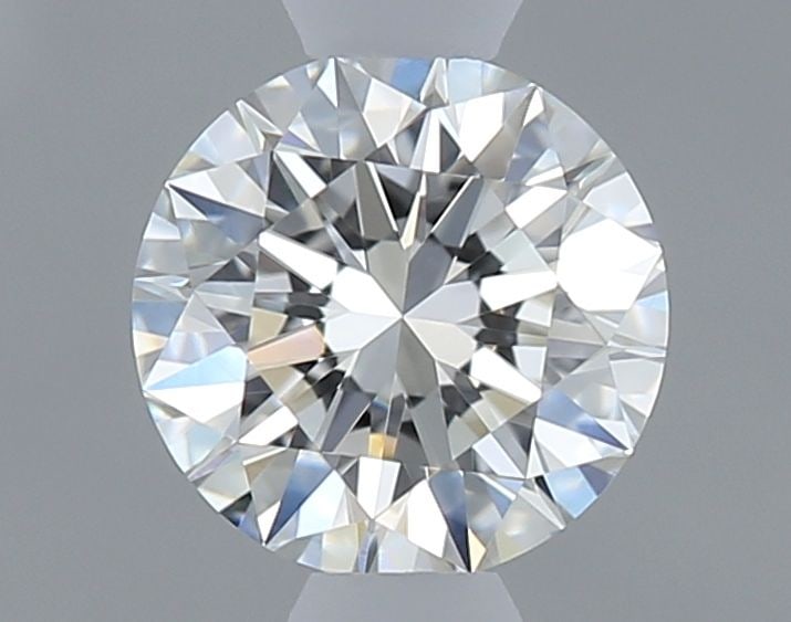 Loose Diamond - ROUND 0.4ct F VVS1: Loose Diamond - ROUND 0.4ct F VVS1 Source: Natural Shape: ROUND Carats: 0.4 Color: F Clarity: VVS1 Certification: GIA Video: