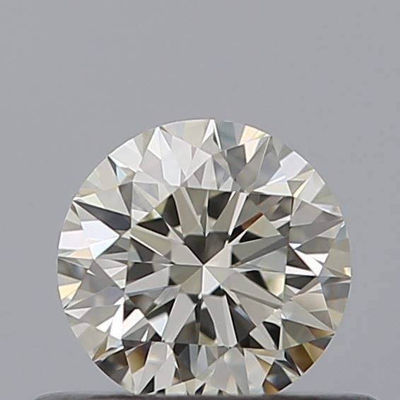 Loose Diamond - ROUND 0.4ct I VVS1: Loose Diamond - ROUND 0.4ct I VVS1 Source: Natural Shape: ROUND Carats: 0.4 Color: I Clarity: VVS1 Certification: IGI Video: