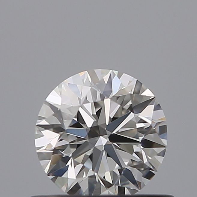 Loose Diamond - ROUND 0.5ct F VVS2: Loose Diamond - ROUND 0.5ct F VVS2 Source: Natural Shape: ROUND Carats: 0.5 Color: F Clarity: VVS2 Certification: GIA Video: