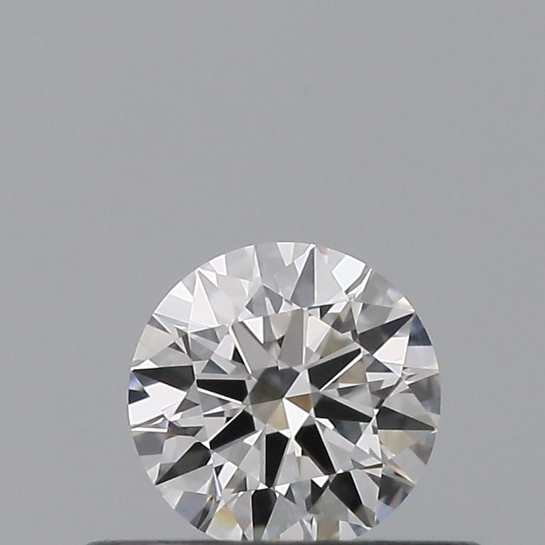 Loose Diamond - ROUND 0.29ct E VVS2: Loose Diamond - ROUND 0.29ct E VVS2 Source: Natural Shape: ROUND Carats: 0.29 Color: E Clarity: VVS2 Certification: GIA Video:
