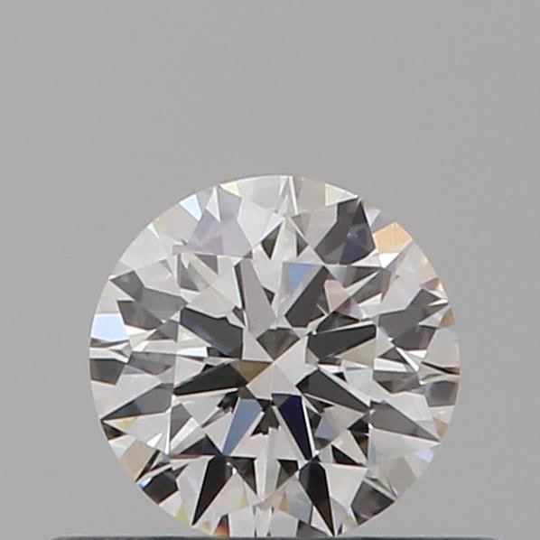 Loose Diamond - ROUND 0.32ct F VS1: Loose Diamond - ROUND 0.32ct F VS1 Source: Natural Shape: ROUND Carats: 0.32 Color: F Clarity: VS1 Certification: GIA Video: