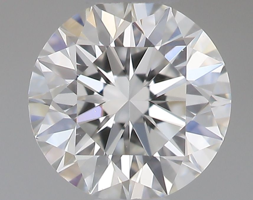 Loose Diamond - ROUND 0.32ct G VS1 (1 of 1)
