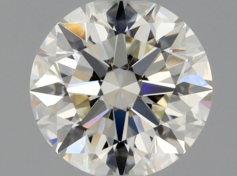 Loose Diamond - ROUND 0.8ct K VVS1: Loose Diamond - ROUND 0.8ct K VVS1 Source: Natural Shape: ROUND Carats: 0.8 Color: K Clarity: VVS1 Certification: GIA Video: