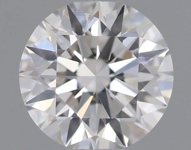 Loose Diamond - ROUND 0.25ct I VS1: Loose Diamond - ROUND 0.25ct I VS1 Source: Natural Shape: ROUND Carats: 0.25 Color: I Clarity: VS1 Certification: GIA Video:
