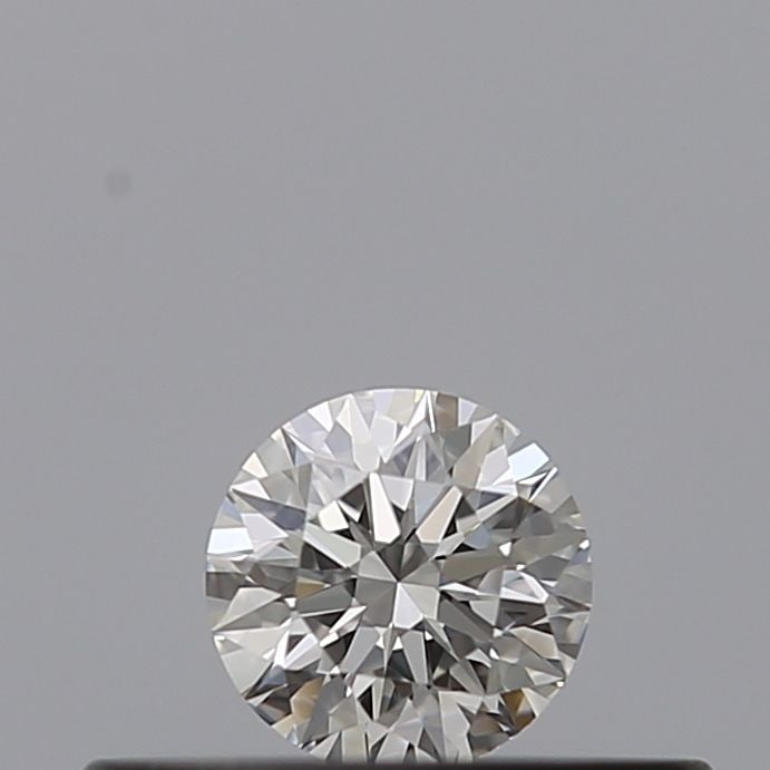 Loose Diamond - ROUND 0.18ct G VVS2 (1 of 1)