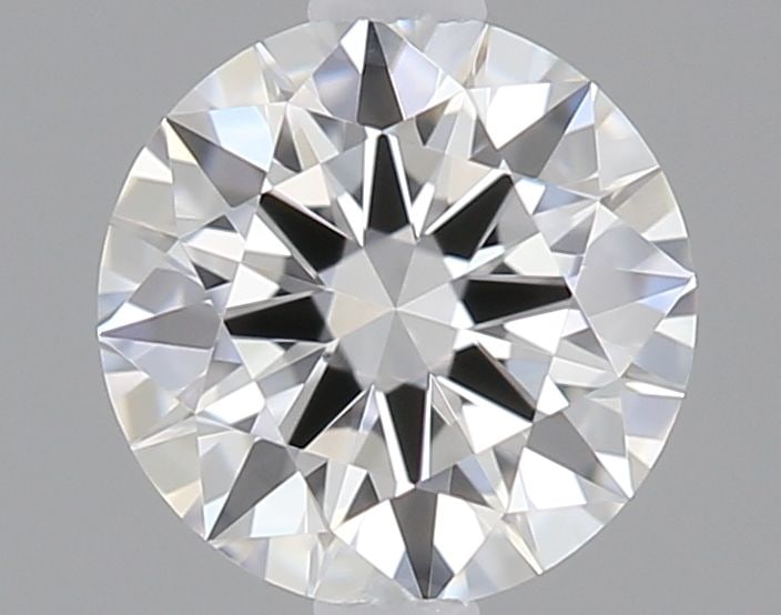 Loose Diamond - ROUND 0.3ct E VVS2: Loose Diamond - ROUND 0.3ct E VVS2 Source: Natural Shape: ROUND Carats: 0.3 Color: E Clarity: VVS2 Certification: GIA Video: