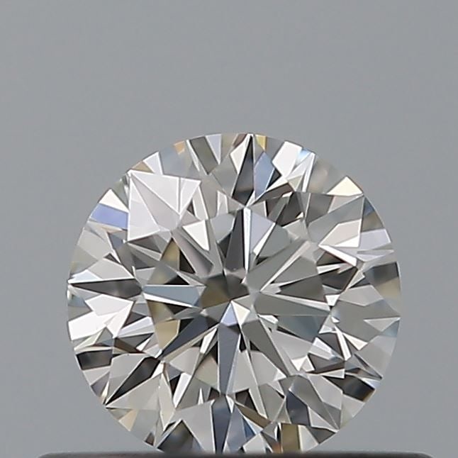 Loose Diamond - ROUND 0.37ct H VVS1: Loose Diamond - ROUND 0.37ct H VVS1 Source: Natural Shape: ROUND Carats: 0.37 Color: H Clarity: VVS1 Certification: GIA Video: