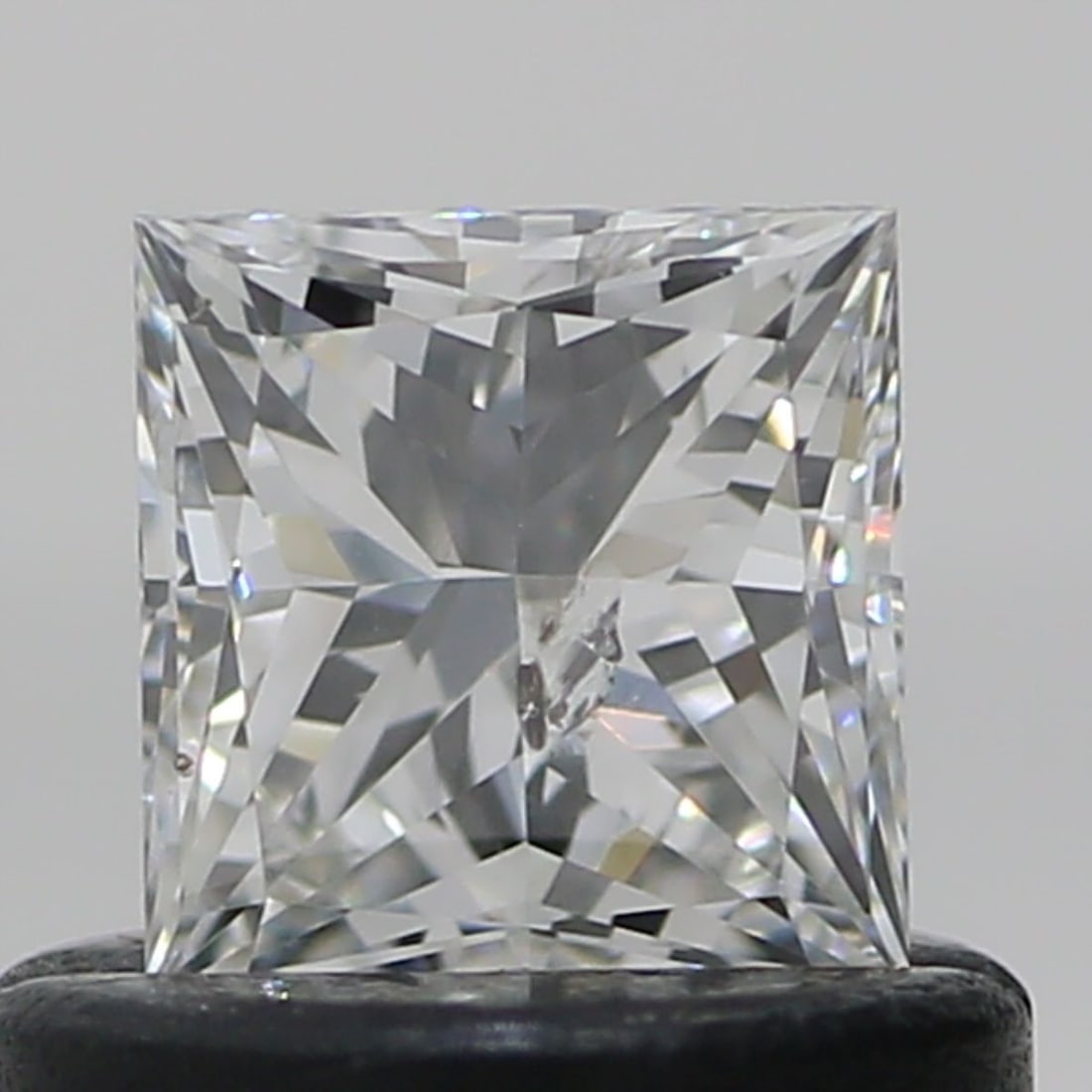Loose Diamond - PRINCESS 0.5ct G I2 (1 of 1)