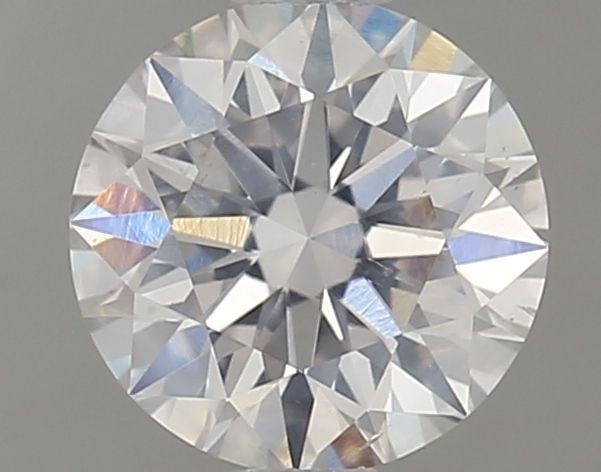 Loose Diamond - ROUND 0.72ct Faint Pinkish Brown SI1: Loose Diamond - ROUND 0.72ct Faint Pinkish Brown SI1 Source: Natural Shape: ROUND Carats: 0.72 Color: Faint Pinkish Brown Certification: GIA Video: