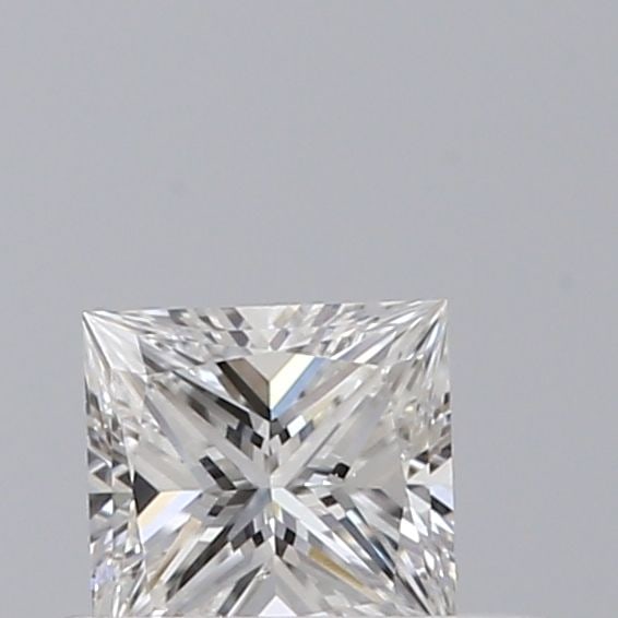 Loose Diamond - PRINCESS 0.3ct F VS2 (1 of 1)