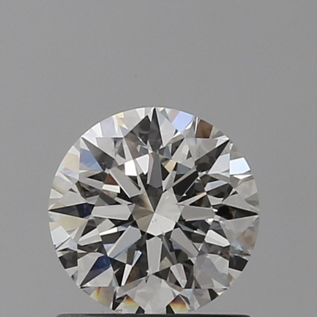 Loose Diamond - ROUND 0.8ct H VS1: Loose Diamond - ROUND 0.8ct H VS1 Source: Natural Shape: ROUND Carats: 0.8 Color: H Clarity: VS1 Certification: GIA Video:
