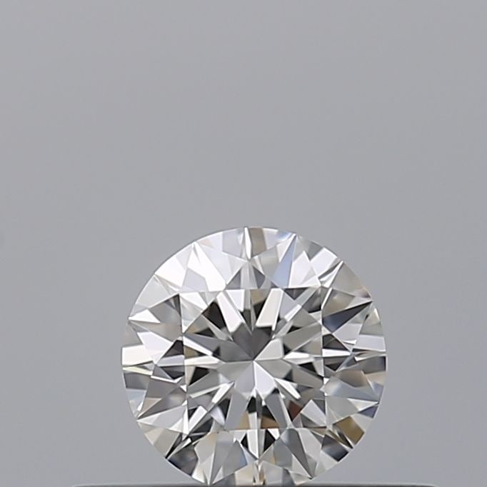 Loose Diamond - ROUND 0.28ct D IF: Loose Diamond - ROUND 0.28ct D IF Source: Natural Shape: ROUND Carats: 0.28 Color: D Clarity: IF Certification: IGI Video: