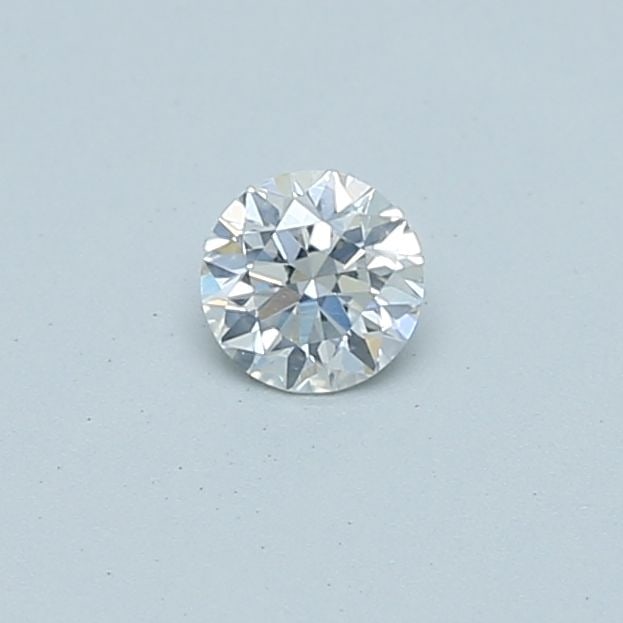 Loose Diamond - ROUND 0.23ct E SI2 (1 of 1)