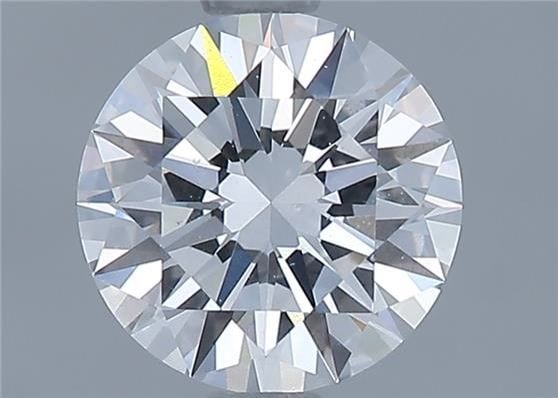 Loose Diamond - ROUND 1.03ct D VS1: Loose Diamond - ROUND 1.03ct D VS1 Source: Natural Shape: ROUND Carats: 1.03 Color: D Clarity: VS1 Certification: GIA Video: