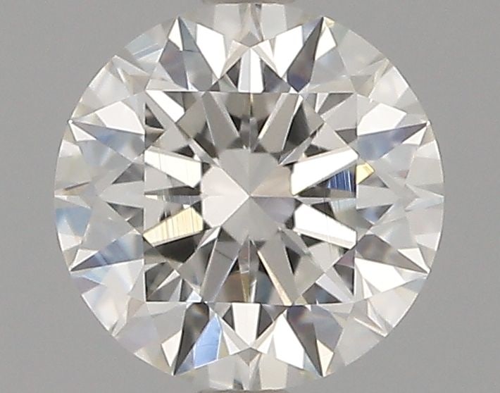 Loose Diamond - ROUND 1.17ct I VVS2 (1 of 1)