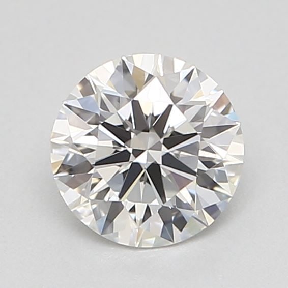 Loose Diamond - ROUND 0.31ct G VVS1 (1 of 1)