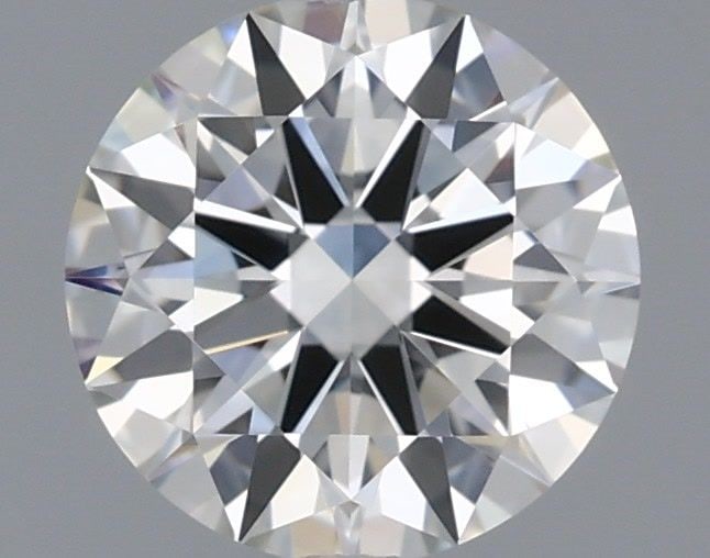 Loose Diamond - ROUND 0.95ct I VVS1: Loose Diamond - ROUND 0.95ct I VVS1 Source: Natural Shape: ROUND Carats: 0.95 Color: I Clarity: VVS1 Certification: GIA Video: