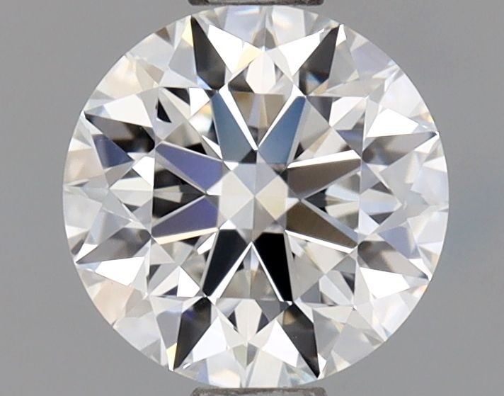 Loose Diamond - ROUND 0.75ct E VVS1: Loose Diamond - ROUND 0.75ct E VVS1 Source: Natural Shape: ROUND Carats: 0.75 Color: E Clarity: VVS1 Certification: GIA Video: