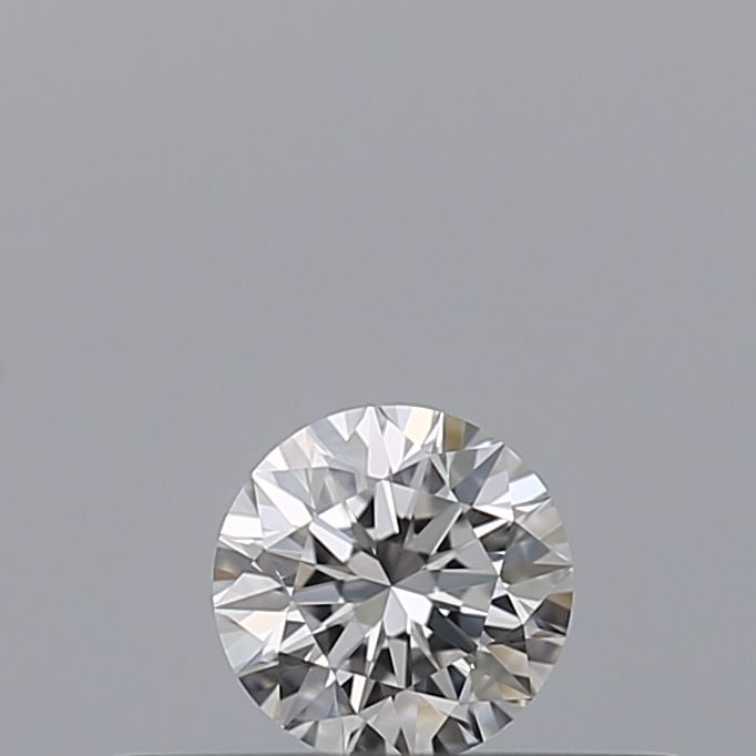 Loose Diamond - ROUND 0.19ct D VS1: Loose Diamond - ROUND 0.19ct D VS1 Source: Natural Shape: ROUND Carats: 0.19 Color: D Clarity: VS1 Certification: GIA Video: