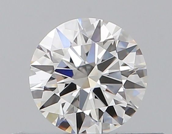 Loose Diamond - ROUND 0.31ct G IF (1 of 1)