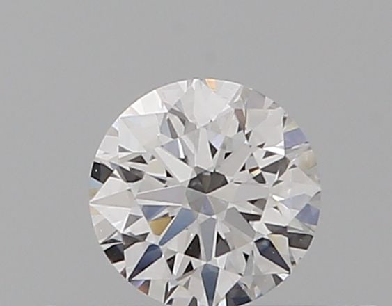 Loose Diamond - ROUND 0.23ct E VVS2: Loose Diamond - ROUND 0.23ct E VVS2 Source: Natural Shape: ROUND Carats: 0.23 Color: E Clarity: VVS2 Certification: GIA Video: