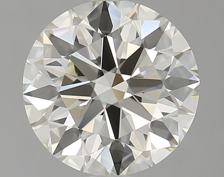 Loose Diamond - ROUND 1.82ct O-P VVS1: Loose Diamond - ROUND 1.82ct O-P VVS1 Source: Natural Shape: ROUND Carats: 1.82 Color: O-P Certification: GIA Video: