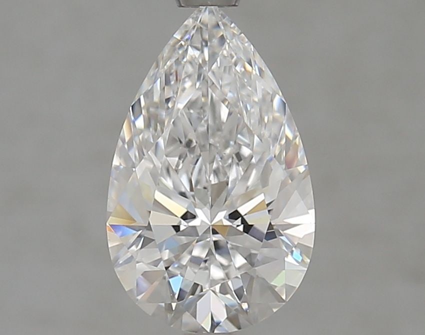 Loose Diamond - PEAR 1.82ct D VS1: Loose Diamond - PEAR 1.82ct D VS1 Source: This is a real non-mined Diamond that has been grown in a lab Shape: PEAR Carats: 1.82 Color: D Clarity: VS1 Certification: GIA Video: