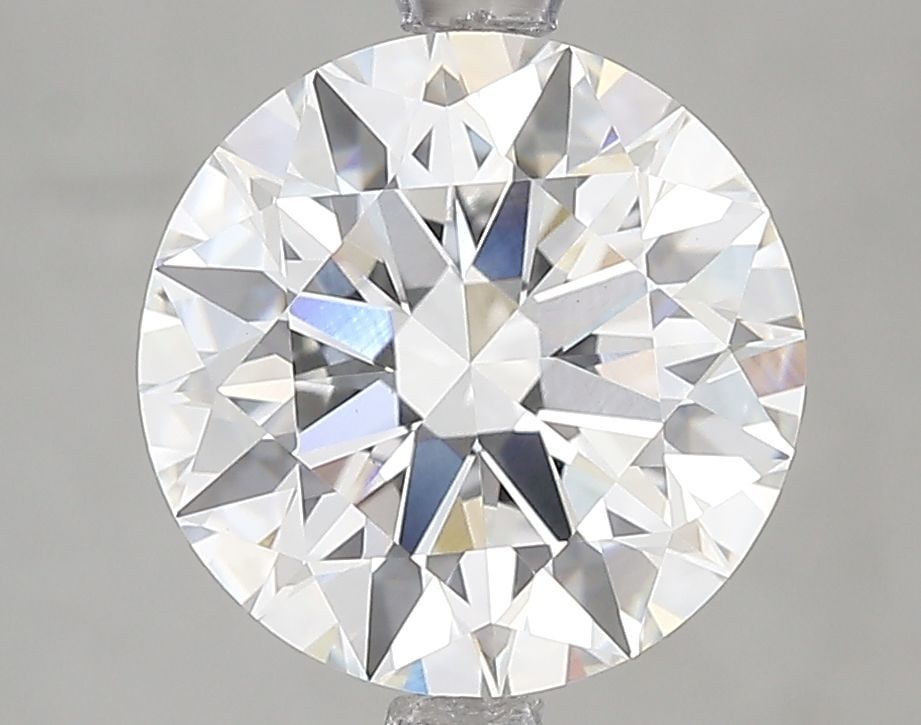 Ideal Loose Diamond - ROUND 3.09ct E VS1: Ideal Loose Diamond - ROUND 3.09ct E VS1 Source: This is a real non-mined Diamond that has been grown in a lab Shape: ROUND Carats: 3.09 Color: E Clarity: VS1 Certification: IGI Video: