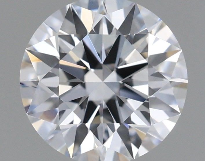 Ideal Loose Diamond - ROUND 0.97ct E IF: Ideal Loose Diamond - ROUND 0.97ct E IF Source: This is a real non-mined Diamond that has been grown in a lab Shape: ROUND Carats: 0.97 Color: E Clarity: IF Certification: IGI Video: