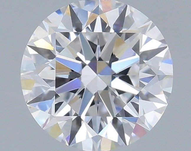 Loose Diamond - ROUND 1.4ct D VVS2: Loose Diamond - ROUND 1.4ct D VVS2 Source: This is a real non-mined Diamond that has been grown in a lab Shape: ROUND Carats: 1.4 Color: D Clarity: VVS2 Certification: IGI Video: