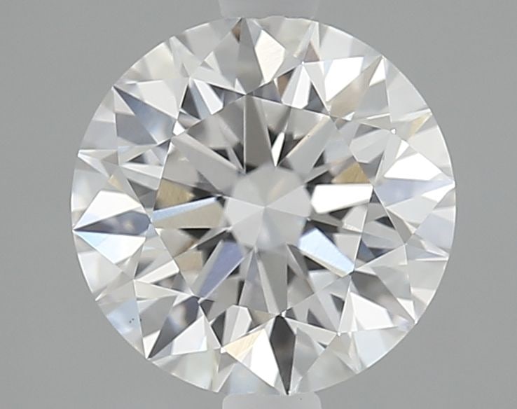 Loose Diamond - ROUND 1.73ct E VS1: Loose Diamond - ROUND 1.73ct E VS1 Source: This is a real non-mined Diamond that has been grown in a lab Shape: ROUND Carats: 1.73 Color: E Clarity: VS1 Certification: IGI Video: