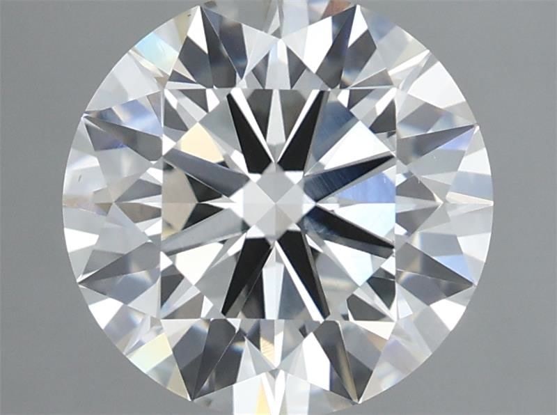 Ideal Loose Diamond - ROUND 3.02ct H VS1: Ideal Loose Diamond - ROUND 3.02ct H VS1 Source: This is a real non-mined Diamond that has been grown in a lab Shape: ROUND Carats: 3.02 Color: H Clarity: VS1 Certification: IGI Video: