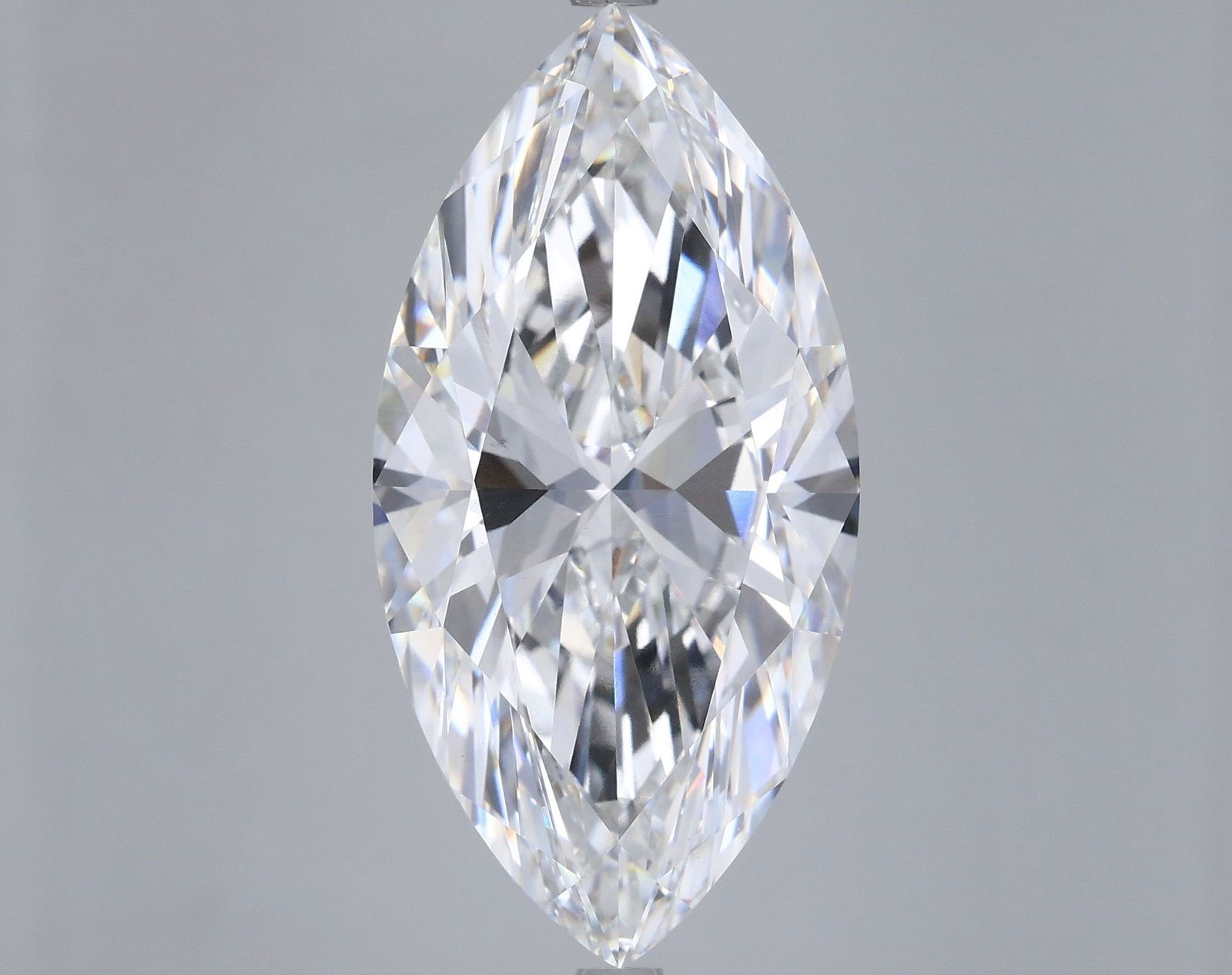 Loose Diamond - MARQUISE 11.04ct F VS1: Loose Diamond - MARQUISE 11.04ct F VS1 Source: This is a real non-mined Diamond that has been grown in a lab Shape: MARQUISE Carats: 11.04 Color: F Clarity: VS1 Certification: IGI Video:
