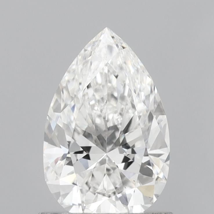 Loose Diamond - PEAR 1.03ct E VS1 (1 of 1)