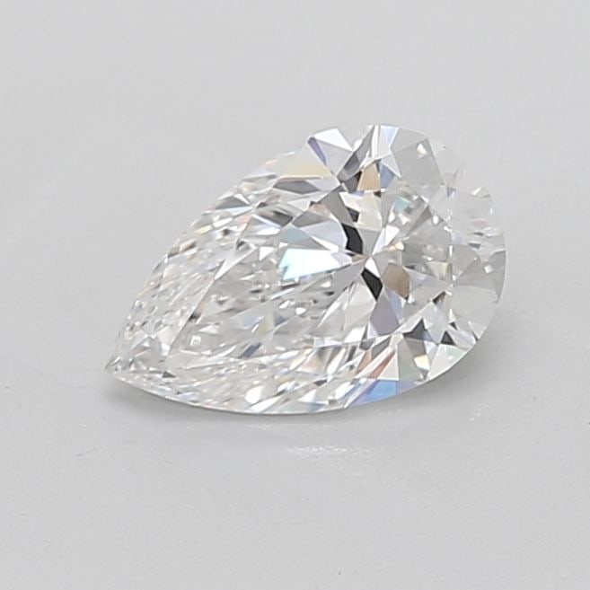Loose Diamond - PEAR 1.79ct E VVS2: Loose Diamond - PEAR 1.79ct E VVS2 Source: This is a real non-mined Diamond that has been grown in a lab Shape: PEAR Carats: 1.79 Color: E Clarity: VVS2 Certification: IGI Video: