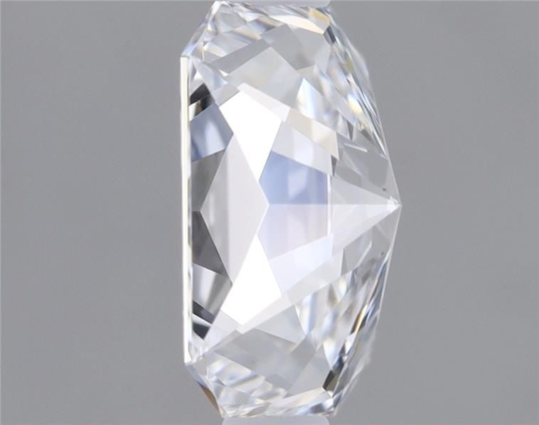 Loose Diamond - RADIANT 1.0ct D VVS2 (1 of 1)