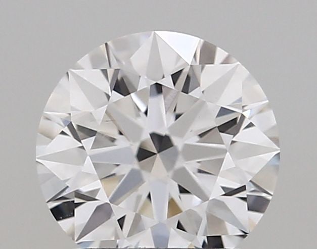 Ideal Loose Diamond - ROUND 1.36ct D VS1: Ideal Loose Diamond - ROUND 1.36ct D VS1 Source: This is a real non-mined Diamond that has been grown in a lab Shape: ROUND Carats: 1.36 Color: D Clarity: VS1 Certification: IGI Video:
