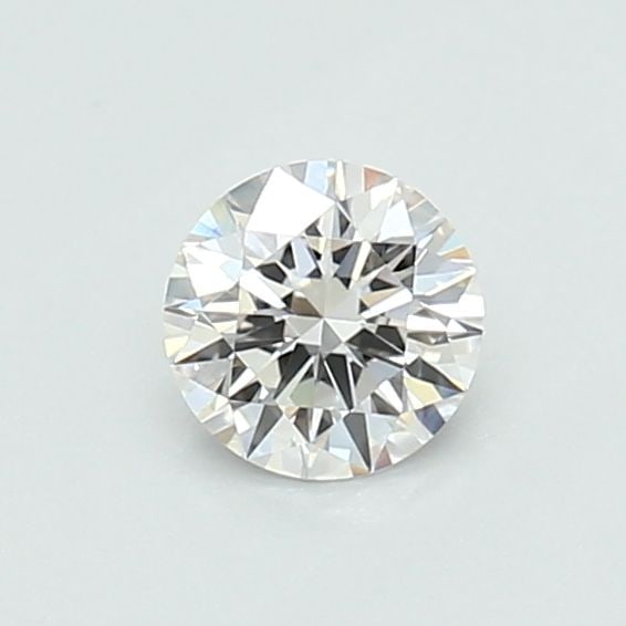 Ideal Loose Diamond - ROUND 0.32ct F VVS1: Ideal Loose Diamond - ROUND 0.32ct F VVS1 Source: This is a real non-mined Diamond that has been grown in a lab Shape: ROUND Carats: 0.32 Color: F Clarity: VVS1 Certification: IGI Video:
