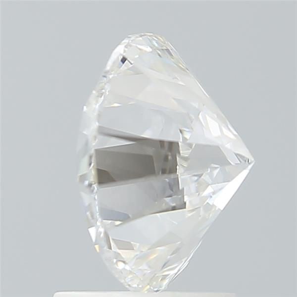 Ideal Loose Diamond - ROUND 2.35ct E VS1 (1 of 1)