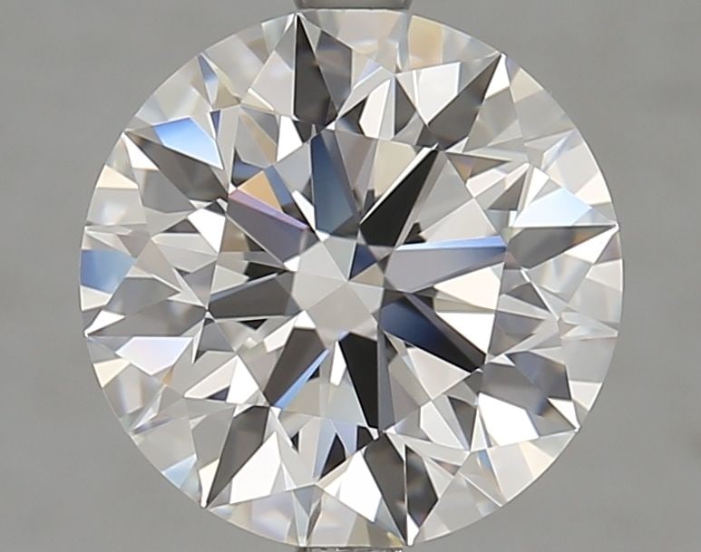 Loose Diamond - ROUND 3.51ct D VVS1: Loose Diamond - ROUND 3.51ct D VVS1 Source: This is a real non-mined Diamond that has been grown in a lab Shape: ROUND Carats: 3.51 Color: D Clarity: VVS1 Certification: GIA Video: